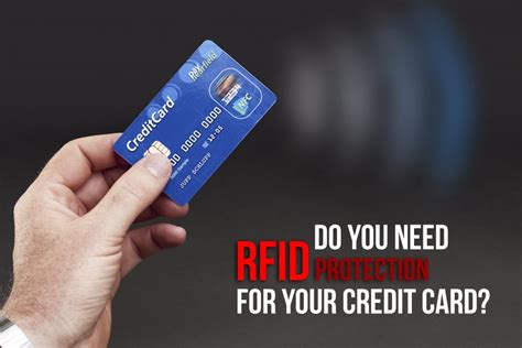 do us bank credit cards need rfid protectors|rfid credit card identify.